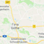 Hospital außen stellen von CUF Fehlt